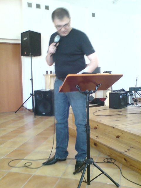 04 Marian Rassek (16)